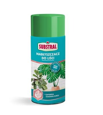 Nabłyszczacz 200 ml