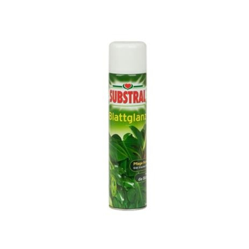 Nabłyszczacz 600 ml