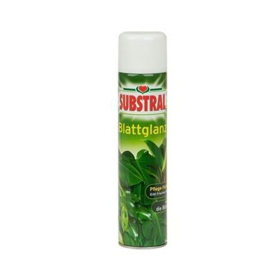 Nabłyszczacz 600 ml
