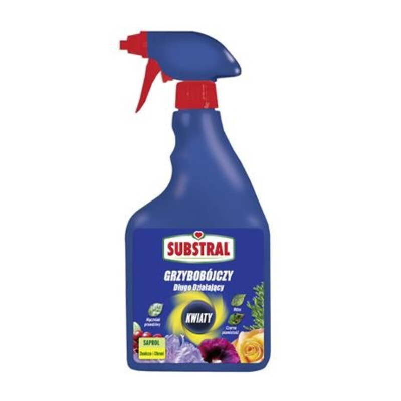 Saprol hobby 750 ml