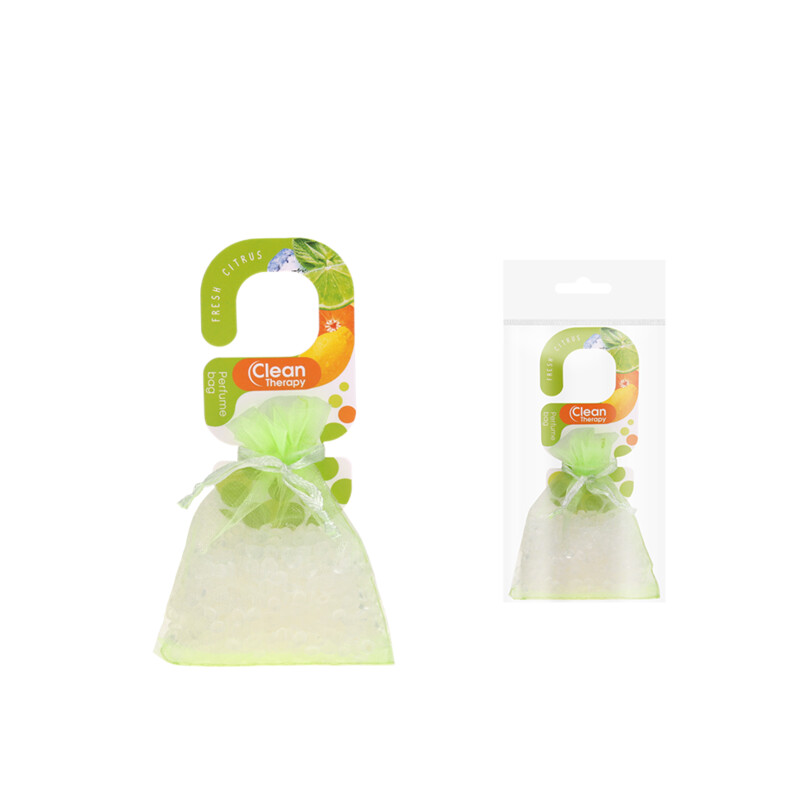 CT Woreczek zapachowy Fresh Citrus 20 g