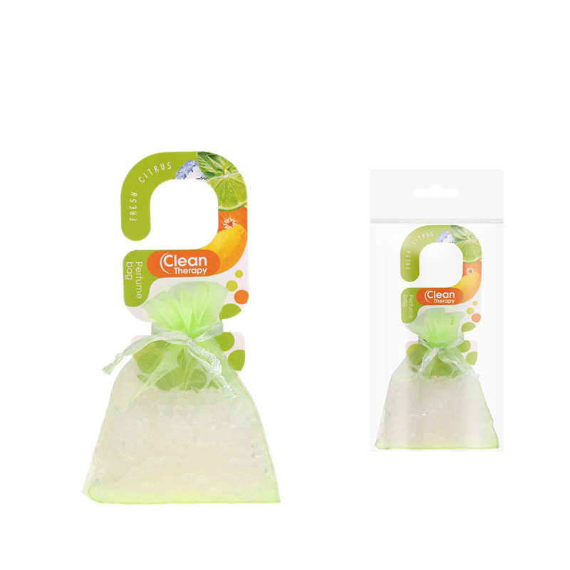 CT Woreczek zapachowy Fresh Citrus 20 g