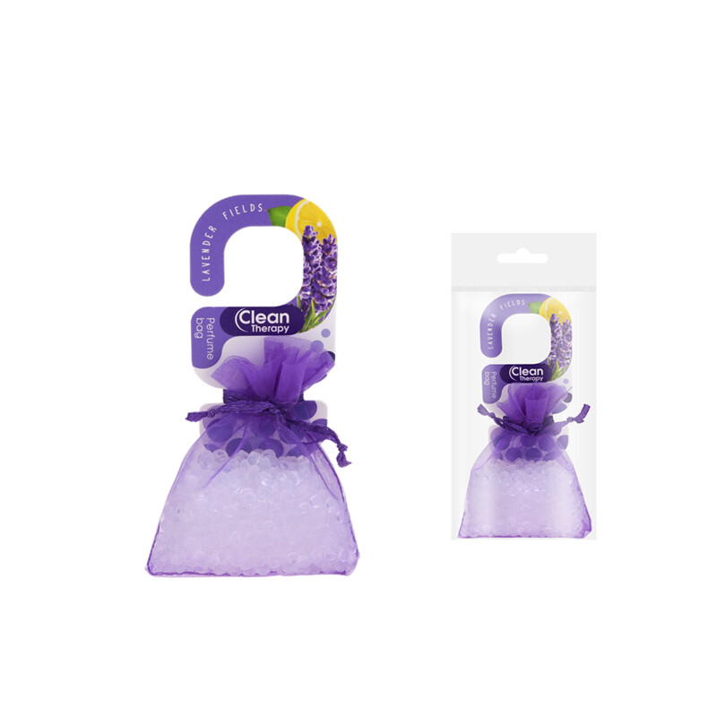 CT Woreczek zapachowy Lavender Fields 20 g