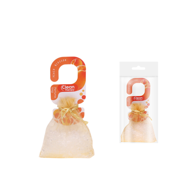 CT Woreczek zapachowy Peach Blossom 20 g