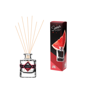 CT Perfumy do wnętrz Senses Cytrusowe drzewko (Timor) 50 ml