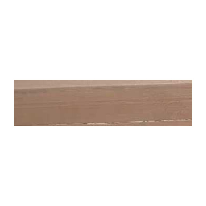 Impregnat do drewna 1 l – orzech