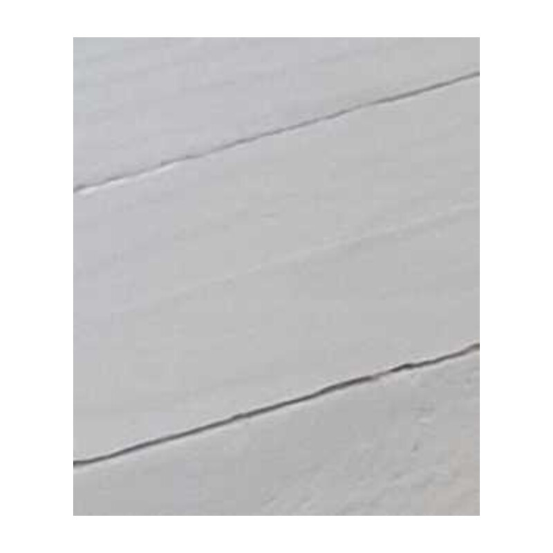 Impregnat do drewna 1 l – antracyt