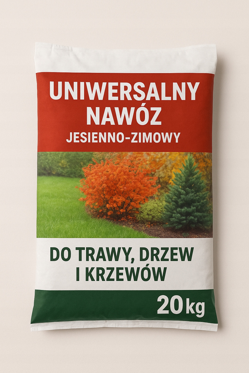 22a6eb8b8f93162bed1e56f59709fd01
