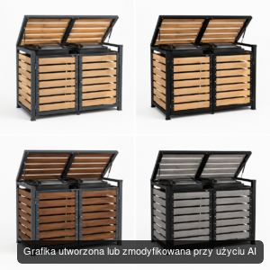 Architektura ogrodowa