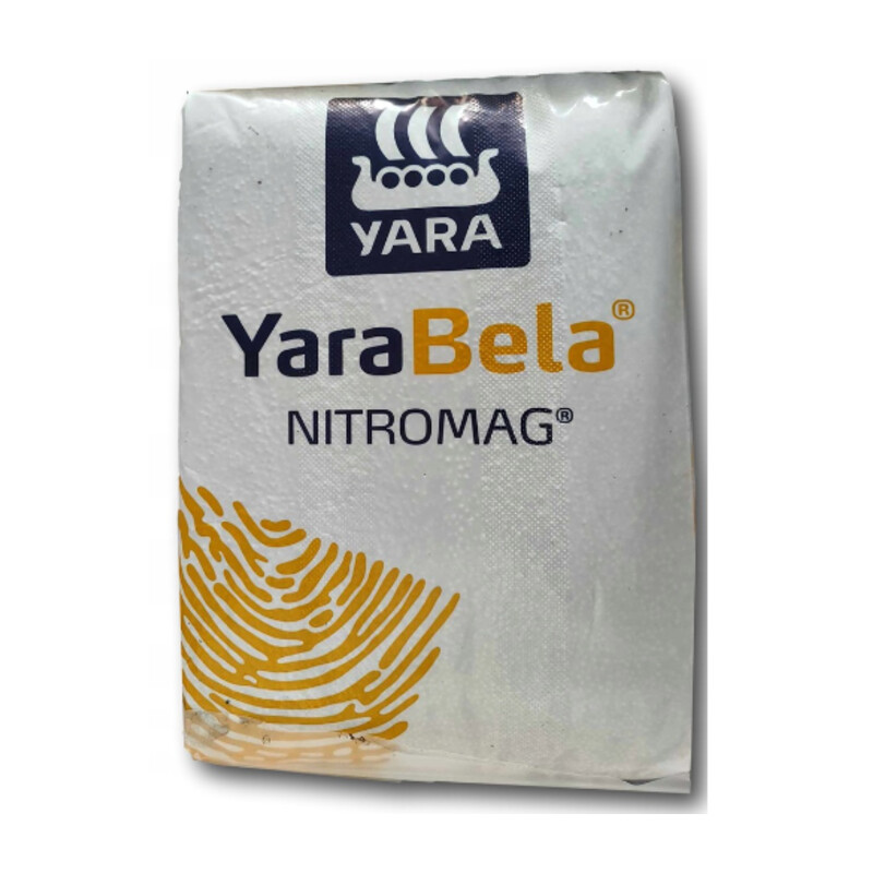 95b55290d38cea07607d74716187cd1e
